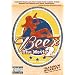 Beer: The Movie, Vol. 2