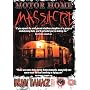Motor Home Massacre [2005]