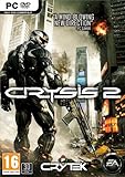 Crysis 2 (PC)