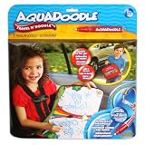 Aquadoodle Travel N' Doodle