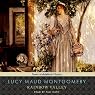 Rainbow Valley: Anne of Green Gables Series, #7