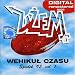 Dzem-Wehikul Czasu V.1