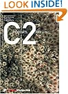 Cyberarts 2000: International Compendium Prix Ars Electronica (English and German Edition)