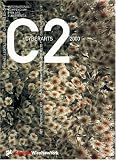 Cyberarts 2000: International Compendium Prix Ars Electronica (English and German Edition)