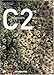 Cyberarts 2000. International Compendium Prix Ars Electronica