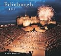 Edinburgh Calendar 2010