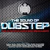 Sound of Dubstep