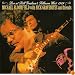 Live at Bill Graham's Fillmore West: 1969