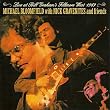 Live at Bill Graham's Fillmore West: 1969