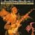 Live at Bill Graham's Fillmore West: 1969