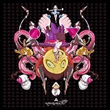 0.7 [DVD]