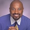 Image of Willie Jolley