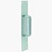 Tell Mfg. Inc. PFP351528 Pull Plates