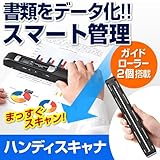 ���i�̏ڍ�