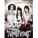 LIQUID FICTION ���ʔ� [DVD]