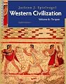 Western Civilization: Volume A: To 1500