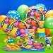 Backyardigans Basic Party Pack for 8 Party Supplies