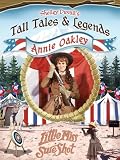 Annie Oakley