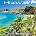 Hawaii Landscapes - Hawaii 2016 Deluxe Wall Calendar - Photography by Michael and Monica Sweet