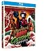 RoboGeisha [Blu-ray]