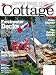Magazines: Cottage Magazine
