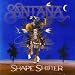 Santana