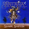 Shape Shifter Shape Shifter