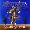Bild des Albums von Santana