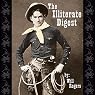 The Illiterate Digest