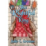 TheRightfulKing