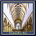 Amazon MP3: Lift up your heads, O ye gates. Who is this King of Glory? (Chorus) - Messiah - Part II (Handel) bei MP3-Downloads zum Namen: 61i-JFTQuYL._SL75_