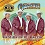 Cantina de Mi Barrio/Muchos Exitos Mas: Linea de Oro