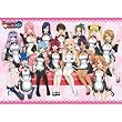 DREAM C CLUB ZERO AO�� ULTRA-Microfiber �^�I��