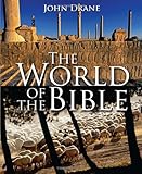 The world of the Bible