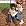 Grass Roots