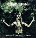 Evocation I [VINYL]