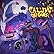 PS3 Online Game Codes (PSN)