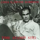 Time Stands Still