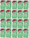 20 boxes X Super Slim Pomegranate -(30 capsules in 1 box)