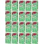 20 Boxes of Super Slim Pomegranate (30capsules/boxes)