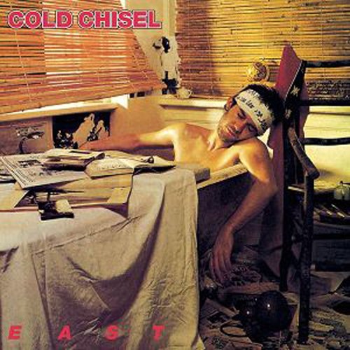 Cold Chisel - Pay Day In A Pub Lyrics - Zortam Music
