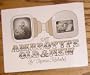 Ambrotype, Old and New
