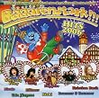 B���renstark!!! Hits 2006