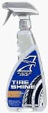 61i Y9k1AmL. SL160  Eagle One 640848 Wet Tire Shine Trigger   23 oz.