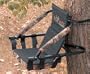 Lazy Chair�