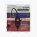 Easy Heat Inc. HCP1 Heating Cable Protector