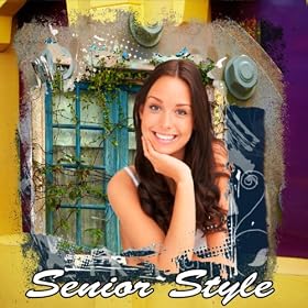 Digital Backgrounds Photography Backdrops Senior Portrait Photoshop Templates 2