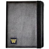 NCAA Washington Huskies iPad 2 Case