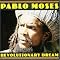 Radical Roots Reggae Riddims
