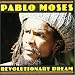 Radical Roots Reggae Riddims